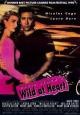 Wild at Heart - 1990