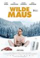 Wilde Maus - 2017