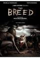 The Breed - 2006