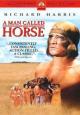 A Man Called Horse - 1970