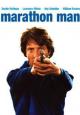 Marathon Man - 1976