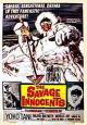 The Savage Innocents - 1960