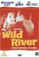 Wild River - 1960