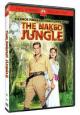 The Naked Jungle - 1954