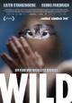 Wild - 2016