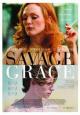 Savage Grace - 2007