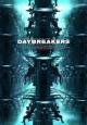 Daybreakers - 2009