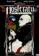 Nosferatu the Vampyre - 1979