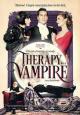 Therapy for a Vampire - 2014