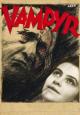 Vampyr - 1932