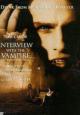 Interview with the Vampire: The Vampire Chronicles - 1994