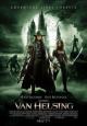 Van Helsing - 2004