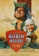 The Adventures of Robin Hood - 1938