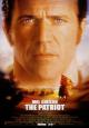The Patriot - 2000