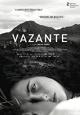 Vazante - 2017