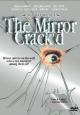 The Mirror Crack\'d - 1980