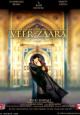 Veer-Zaara - 2004