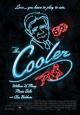The Cooler - 2003