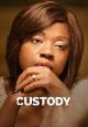 Custody - 2016