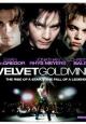 Velvet Goldmine - 1998