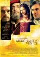 The Merchant of Venice - 2004