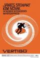 Vertigo - 1958