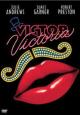 Victor Victoria - 1982