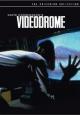 Videodrome - 1983