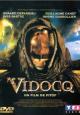 Vidocq - 2001