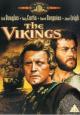 The Vikings - 1958