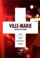 Ville-Marie - 2015