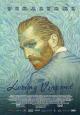 Loving Vincent - 2017