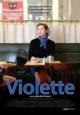 Violette - 2013