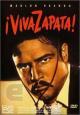 Viva Zapata! - 1952