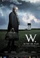 W. - Witse de film - 2014