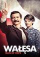 Walesa: Man of Hope - 2013