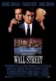 Wall Street - 1987