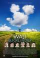 Walt Before Mickey - 2015
