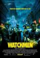 Watchmen - 2009