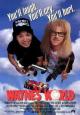 Wayne\'s World - 1992