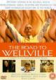The Road to Wellville - 1994