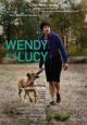 Wendy and Lucy - 2008