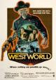 Westworld - 1973