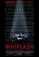 Whiplash - 2014