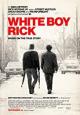 White Boy Rick-White Boy Rick-2018