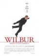 Wilbur Wants to Kill Himself - 2002