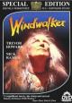 Windwalker - 1980
