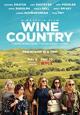 Wine Country-Wine Country-2019