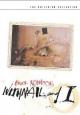 Withnail & I - 1987