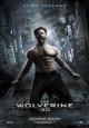 The Wolverine - 2013